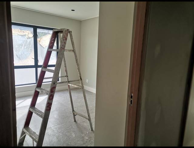 3 BEDROOM TOWNHOUSE TO LET IN RIDGEWORTH